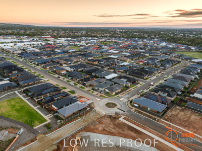July 2017 / BLAKES_CROSSING_BLAKEVIEW_224_170712-HDR