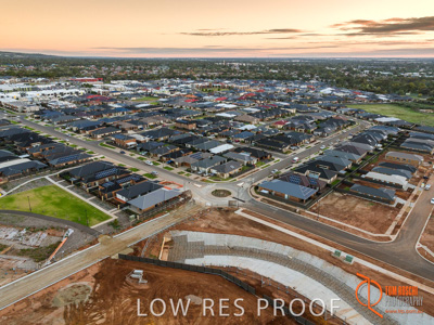 July 2017 / BLAKES_CROSSING_BLAKEVIEW_227_170712-HDR