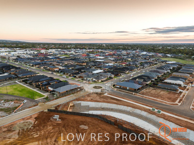 July 2017 / BLAKES_CROSSING_BLAKEVIEW_233_170712-HDR