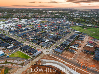 July 2017 / BLAKES_CROSSING_BLAKEVIEW_245_170712-HDR