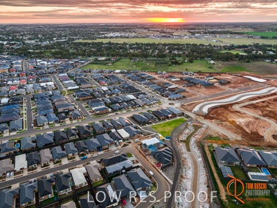 July 2017 / BLAKES_CROSSING_BLAKEVIEW_248_170712-HDR
