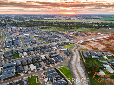 July 2017 / BLAKES_CROSSING_BLAKEVIEW_251_170712-HDR
