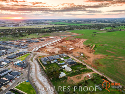 July 2017 / BLAKES_CROSSING_BLAKEVIEW_254_170712-HDR