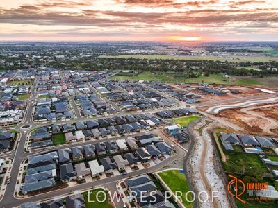 July 2017 / BLAKES_CROSSING_BLAKEVIEW_260_170712-HDR