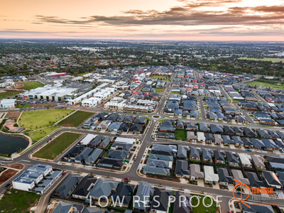 July 2017 / BLAKES_CROSSING_BLAKEVIEW_263_170712-HDR