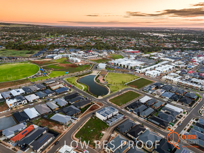 July 2017 / BLAKES_CROSSING_BLAKEVIEW_266_170712-HDR