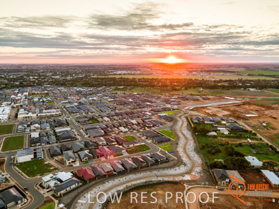 July 2017 / BLAKES_CROSSING_BLAKEVIEW_275_170712-HDR