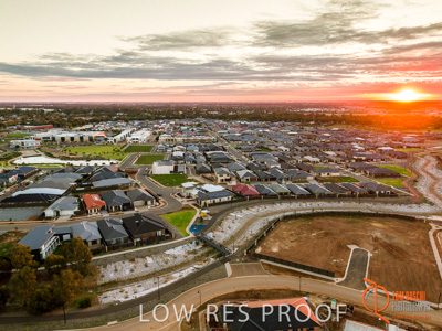 July 2017 / BLAKES_CROSSING_BLAKEVIEW_281_170712-HDR
