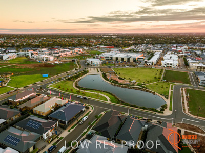 July 2017 / BLAKES_CROSSING_BLAKEVIEW_290_170712-HDR