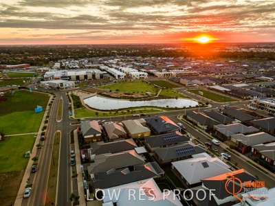 July 2017 / BLAKES_CROSSING_BLAKEVIEW_293_170712-HDR