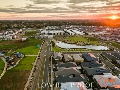 July 2017 / BLAKES_CROSSING_BLAKEVIEW_296_170712-HDR