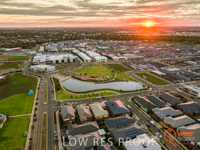 July 2017 / BLAKES_CROSSING_BLAKEVIEW_299_170712-HDR
