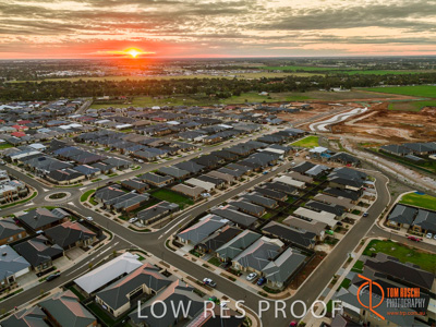 July 2017 / BLAKES_CROSSING_BLAKEVIEW_308_170712-HDR