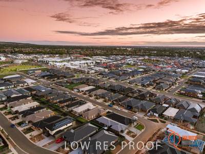 July 2017 / BLAKES_CROSSING_BLAKEVIEW_327_170712-HDR