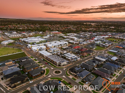 July 2017 / BLAKES_CROSSING_BLAKEVIEW_330_170712-HDR