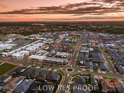 July 2017 / BLAKES_CROSSING_BLAKEVIEW_333_170712-HDR