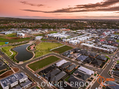 July 2017 / BLAKES_CROSSING_BLAKEVIEW_339_170712-HDR