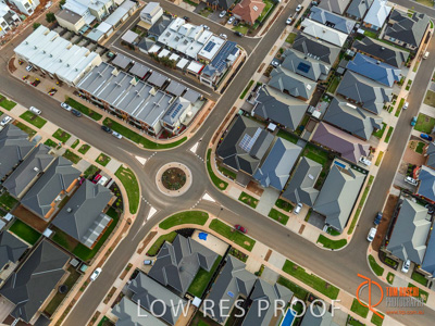 July 2017 / BLAKES_CROSSING_BLAKEVIEW_345_170712-HDR