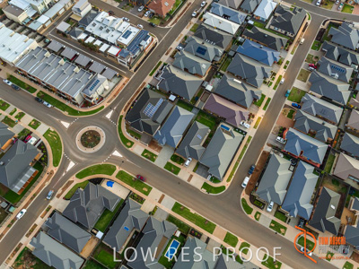 July 2017 / BLAKES_CROSSING_BLAKEVIEW_348_170712-HDR