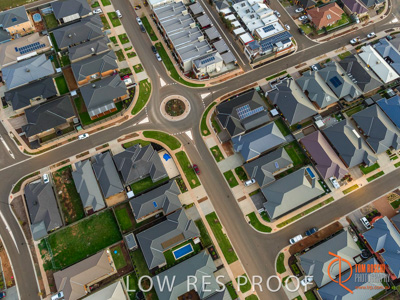 July 2017 / BLAKES_CROSSING_BLAKEVIEW_351_170712-HDR