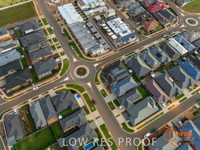 July 2017 / BLAKES_CROSSING_BLAKEVIEW_354_170712-HDR