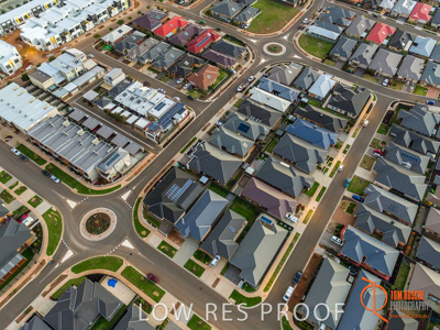 July 2017 / BLAKES_CROSSING_BLAKEVIEW_357_170712-HDR