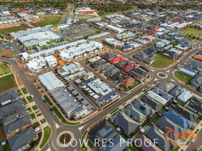 July 2017 / BLAKES_CROSSING_BLAKEVIEW_360_170712-HDR