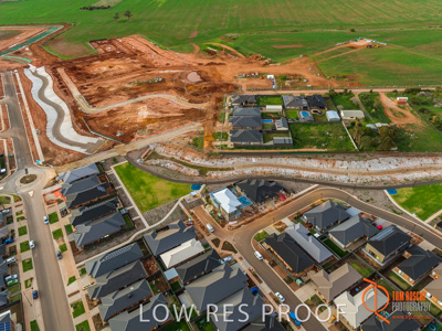 July 2017 / BLAKES_CROSSING_BLAKEVIEW_366_170712-HDR