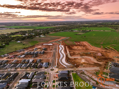 July 2017 / BLAKES_CROSSING_BLAKEVIEW_369_170712-HDR