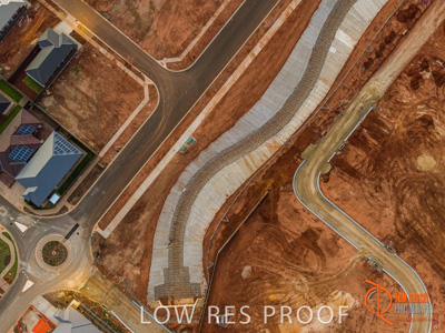 July 2017 / BLAKES_CROSSING_BLAKEVIEW_377_170712