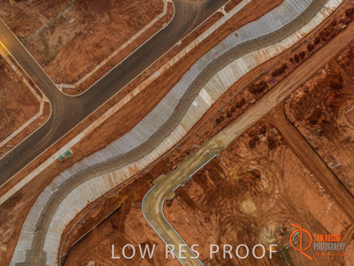 July 2017 / BLAKES_CROSSING_BLAKEVIEW_380_170712