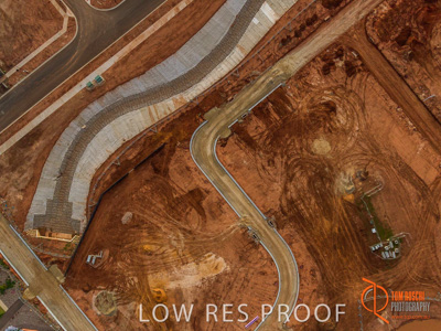 July 2017 / BLAKES_CROSSING_BLAKEVIEW_383_170712