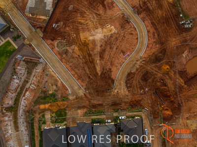 July 2017 / BLAKES_CROSSING_BLAKEVIEW_389_170712