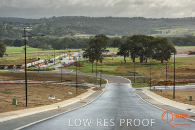 July 2017 / ASTON_HILLS_MT_BARKER_045_170714