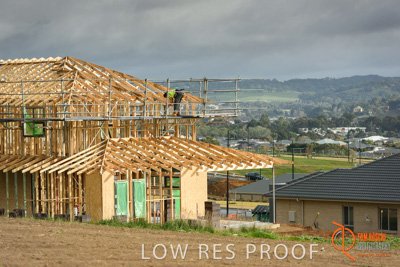 July 2017 / ASTON_HILLS_MT_BARKER_049_170714