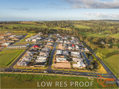 July 2017 / ASTON_HILLS_MT_BARKER_084_170714