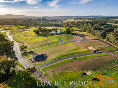 July 2017 / NEWENHAM_MT_BARKER_005_170714