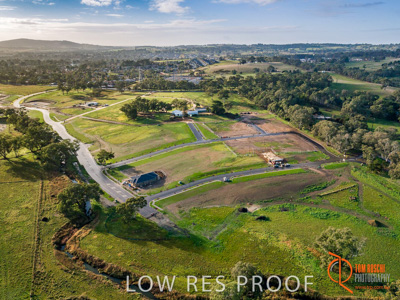 July 2017 / NEWENHAM_MT_BARKER_011_170714