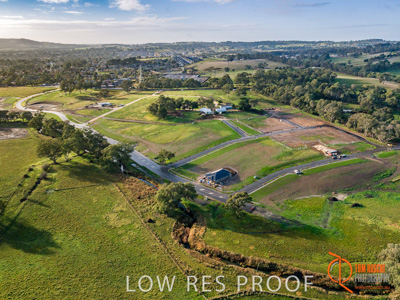 July 2017 / NEWENHAM_MT_BARKER_014_170714