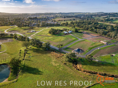 July 2017 / NEWENHAM_MT_BARKER_017_170714