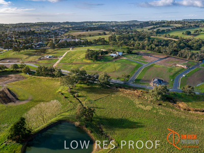 July 2017 / NEWENHAM_MT_BARKER_020_170714