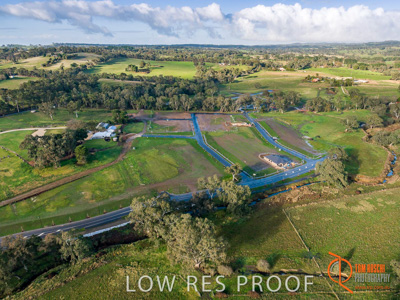 July 2017 / NEWENHAM_MT_BARKER_023_170714