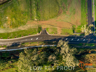 July 2017 / NEWENHAM_MT_BARKER_059_170714