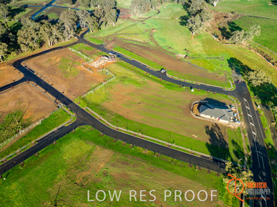 July 2017 / NEWENHAM_MT_BARKER_065_170714