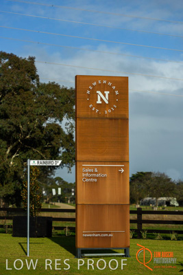 July 2017 / NEWENHAM_MT_BARKER_071_170714