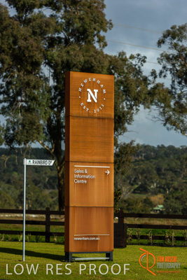 July 2017 / NEWENHAM_MT_BARKER_077_170714