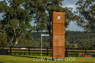 July 2017 / NEWENHAM_MT_BARKER_079_170714