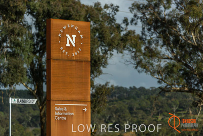 July 2017 / NEWENHAM_MT_BARKER_080_170714