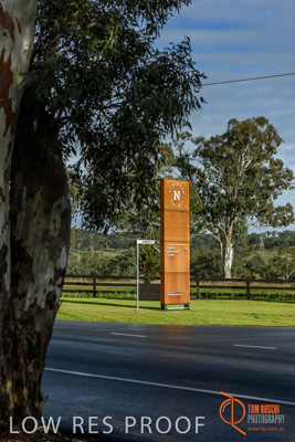 July 2017 / NEWENHAM_MT_BARKER_085_170714