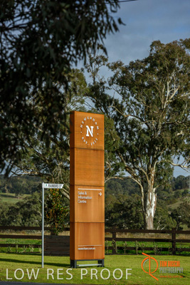 July 2017 / NEWENHAM_MT_BARKER_086_170714